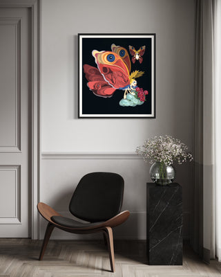 Date Night - Prints