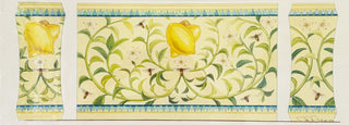In The Summer Sun - Prints by Paul Reeb Artist