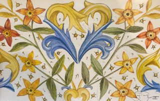 Why You Should Shop for Original Art