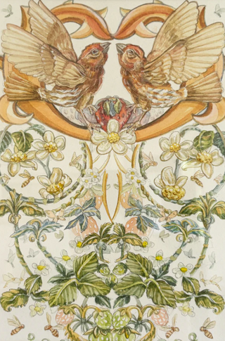 Finding Meaning in the Layers