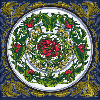 Home page