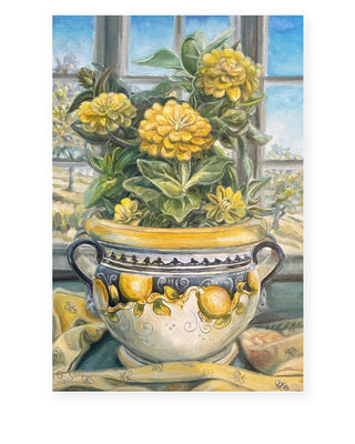 2def92be50bbf2896df1a03ebcfa9b0de7e5d1e0ca1db6c8063d2d47a03d477d