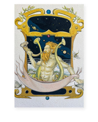 b074aad735b86f3b895b53abe3e896f63987aee93010748a47bbf6fb07b4419c