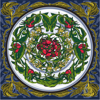 Of Sun & Memory - Prints by Paul Reeb Artist